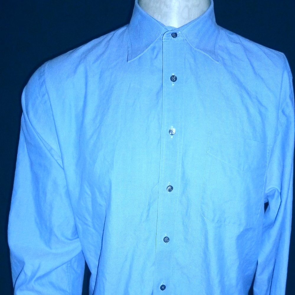 nordstrom mens shirt